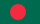 Bangladesh