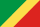 Congo