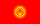 Kyrgyzstan