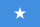Somalia